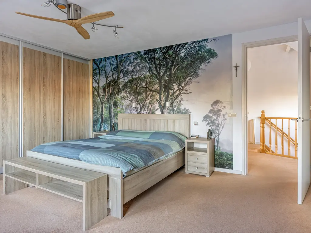 Molenstraat 53, Terheijden