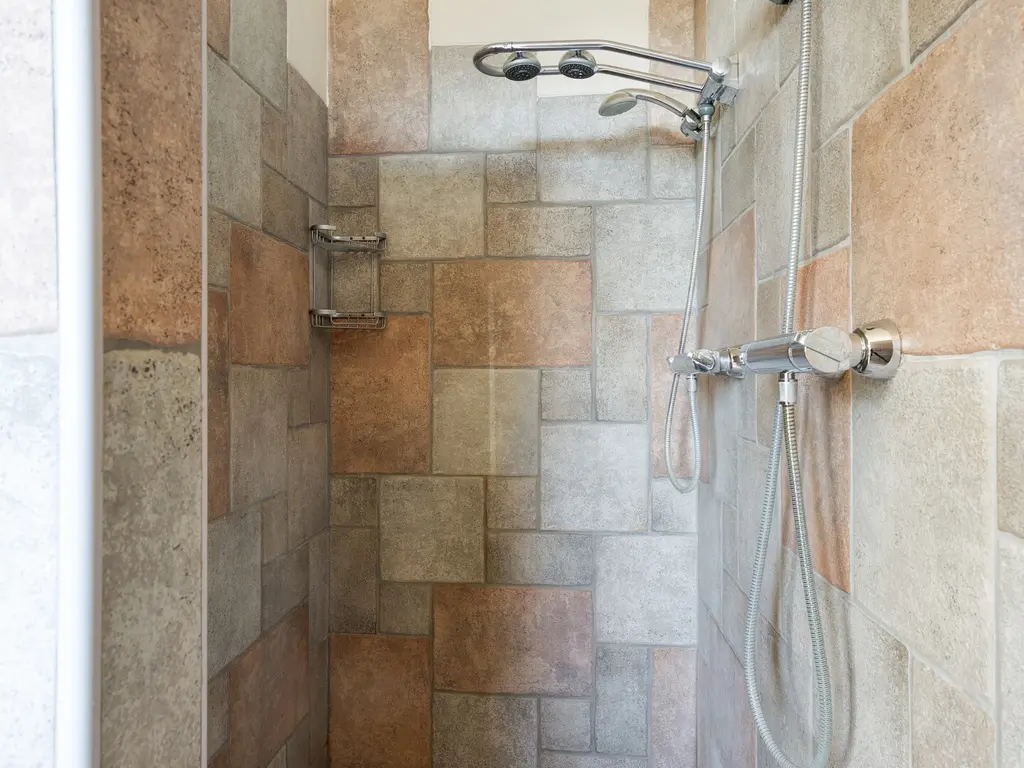 Molenstraat 53, Terheijden