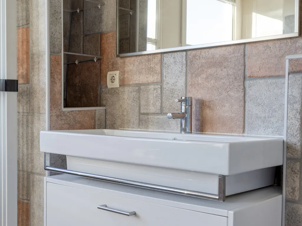 Molenstraat 53, Terheijden