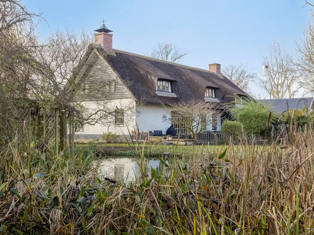 Biezenstraat 7, Roosendaal