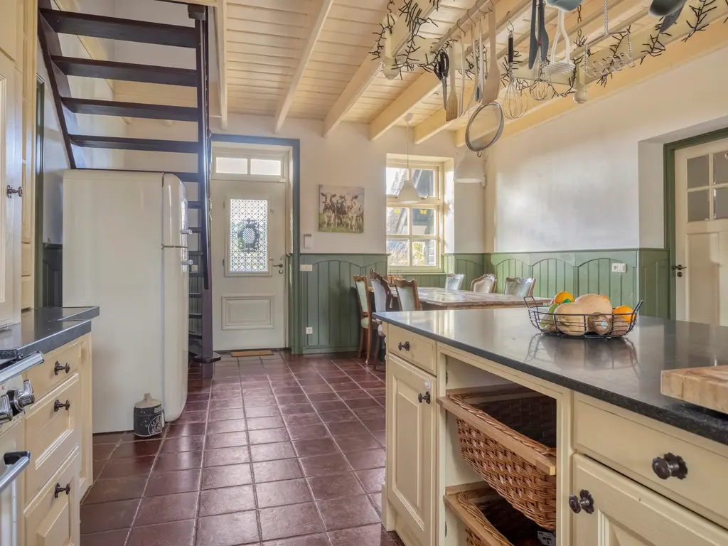 Biezenstraat 7, Roosendaal