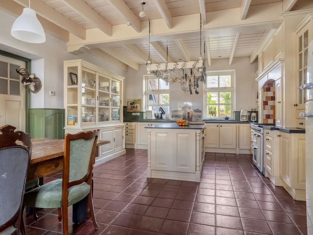 Biezenstraat 7, Roosendaal