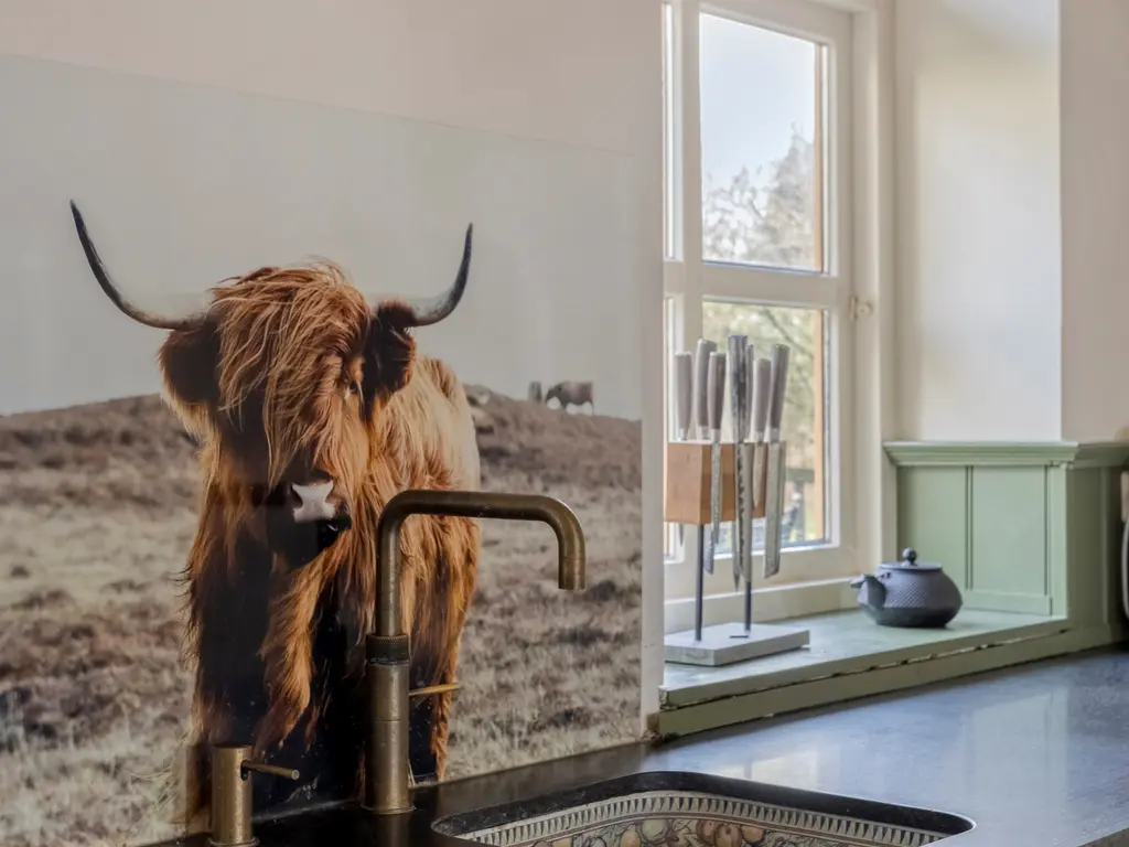 Biezenstraat 7, Roosendaal