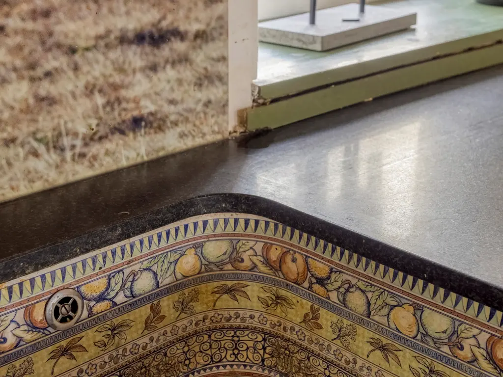 Biezenstraat 7, Roosendaal