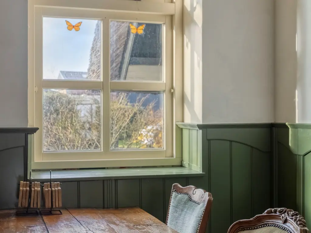 Biezenstraat 7, Roosendaal