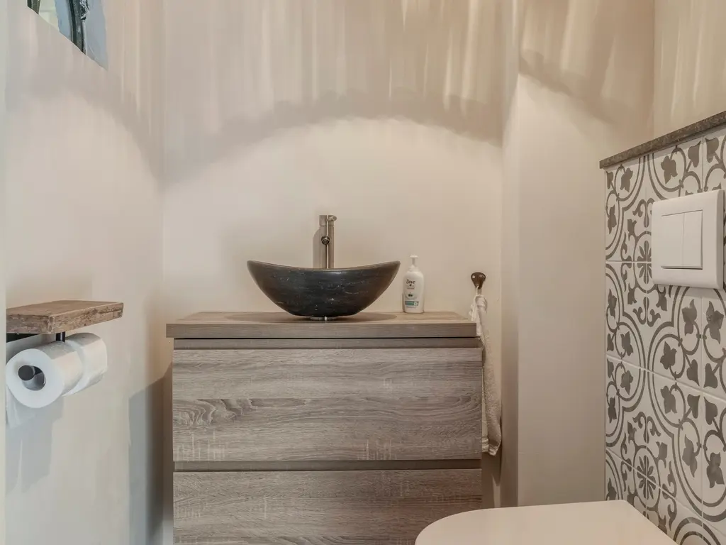 Biezenstraat 7, Roosendaal