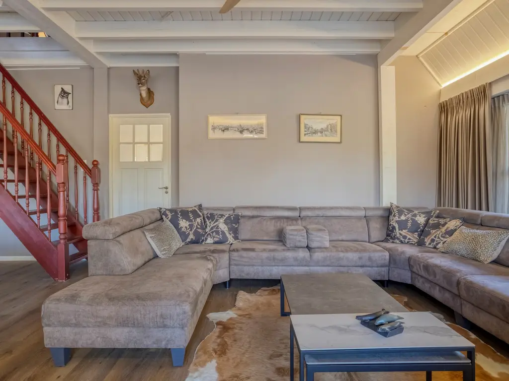 Biezenstraat 7, Roosendaal