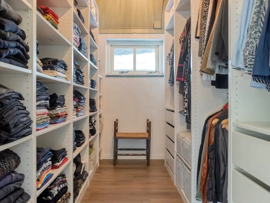 Biezenstraat 7, Roosendaal