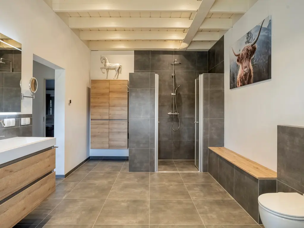 Biezenstraat 7, Roosendaal