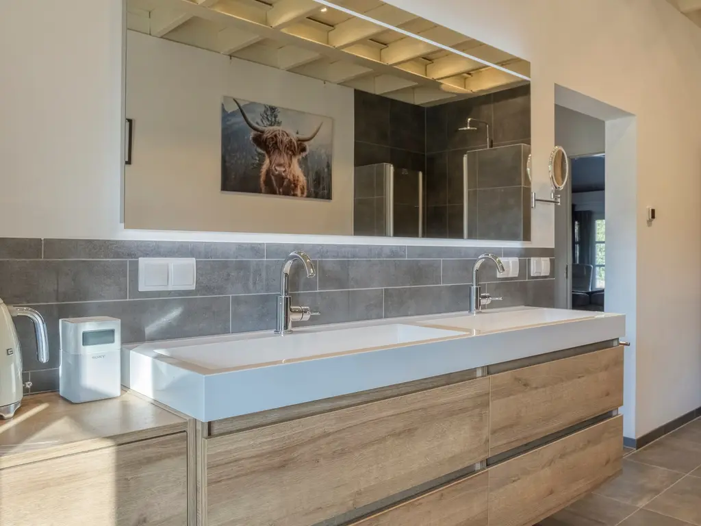 Biezenstraat 7, Roosendaal