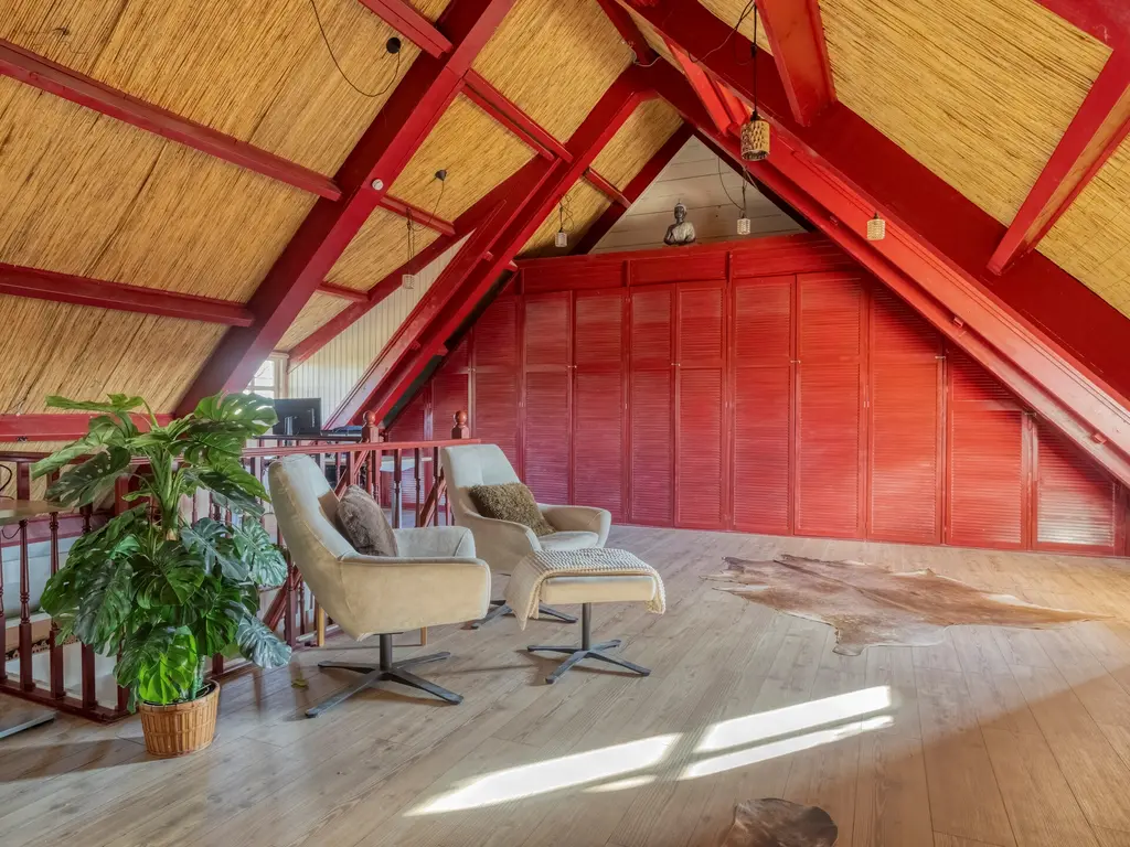 Biezenstraat 7, Roosendaal