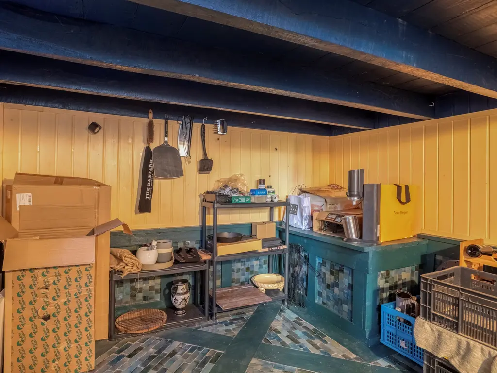 Biezenstraat 7, Roosendaal