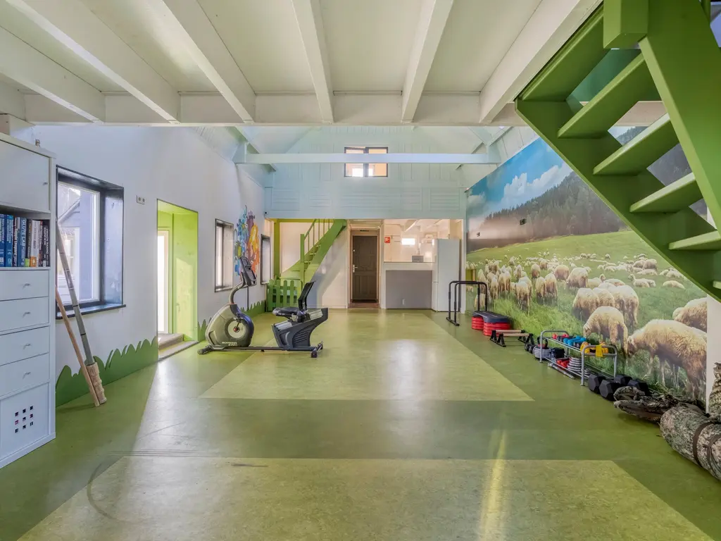 Biezenstraat 7, Roosendaal