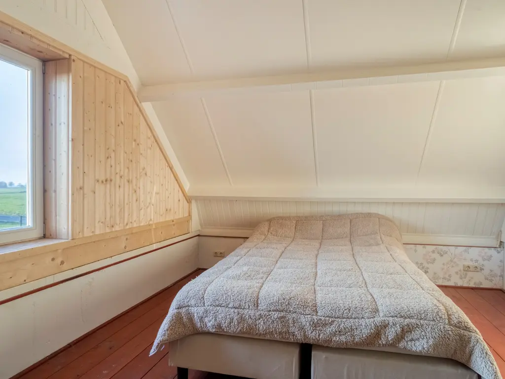 Biezenstraat 7, Roosendaal