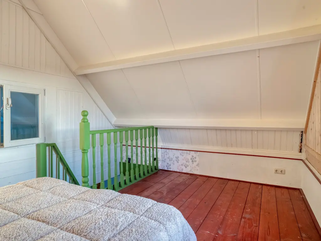 Biezenstraat 7, Roosendaal