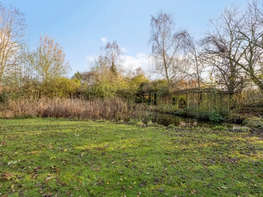 Biezenstraat 7, Roosendaal