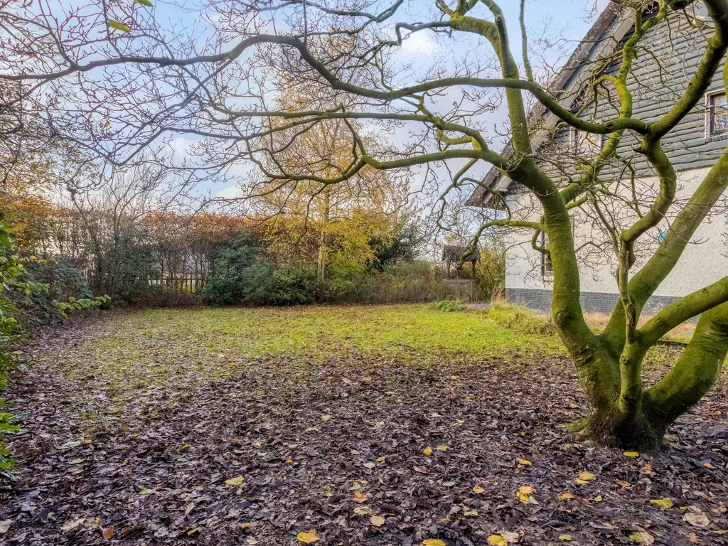 Biezenstraat 7, Roosendaal