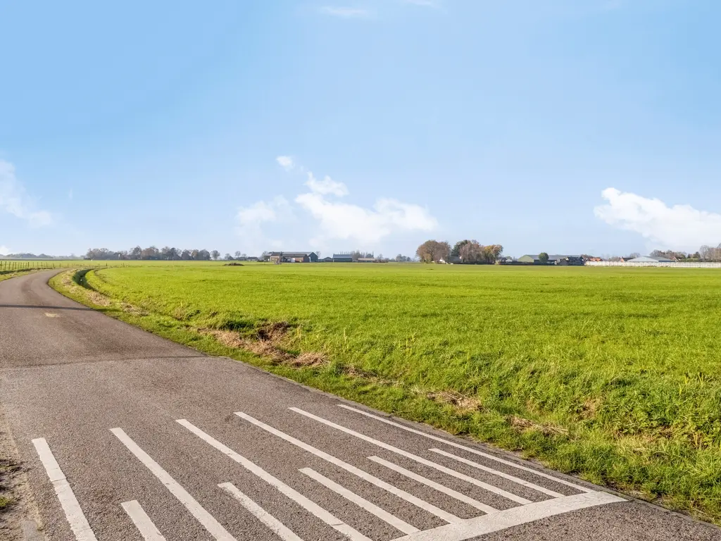 Biezenstraat 7, Roosendaal