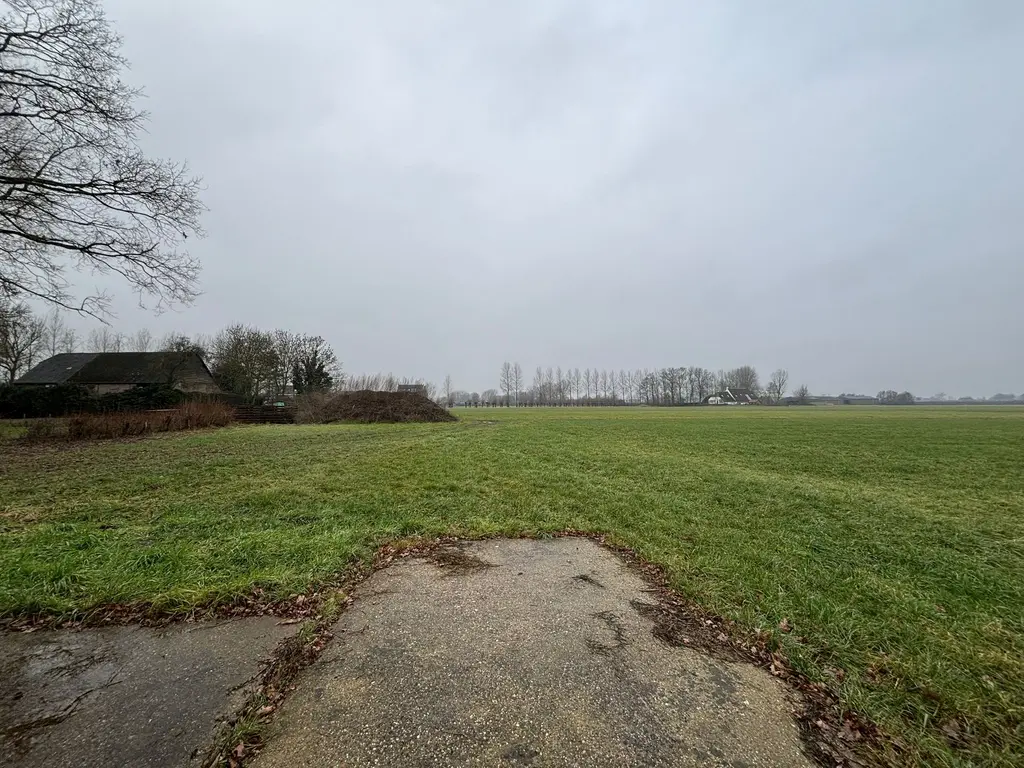 Muilkerk 30D, Dussen