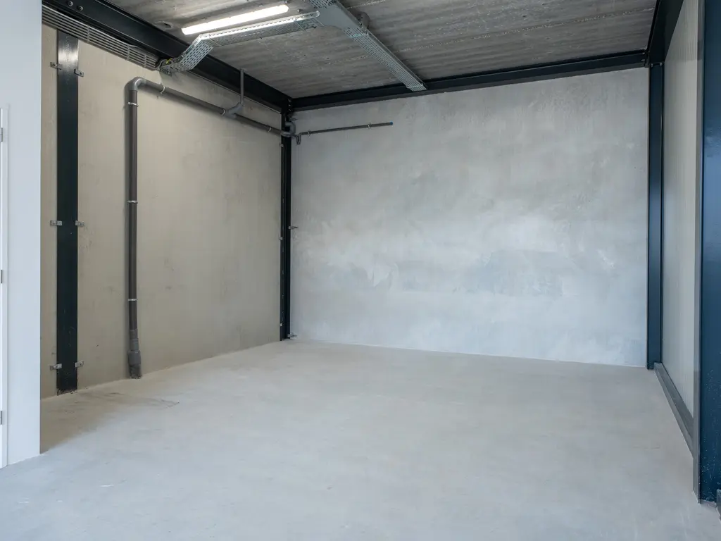 Ramgatseweg 29K, Raamsdonksveer