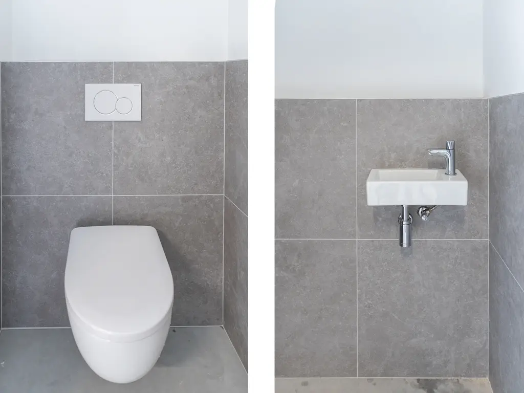 Ramgatseweg 29K, Raamsdonksveer