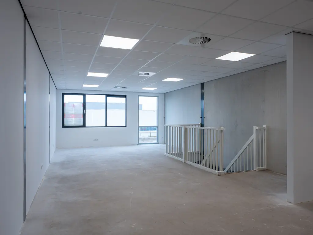 Ramgatseweg 29K, Raamsdonksveer