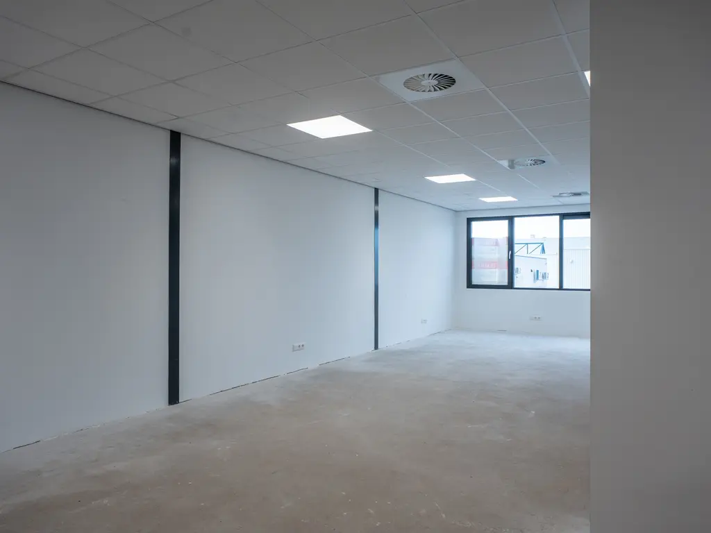 Ramgatseweg 29K, Raamsdonksveer