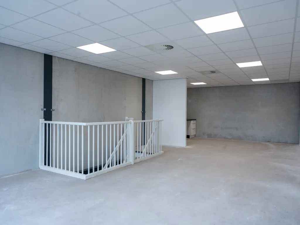 Ramgatseweg 29K, Raamsdonksveer