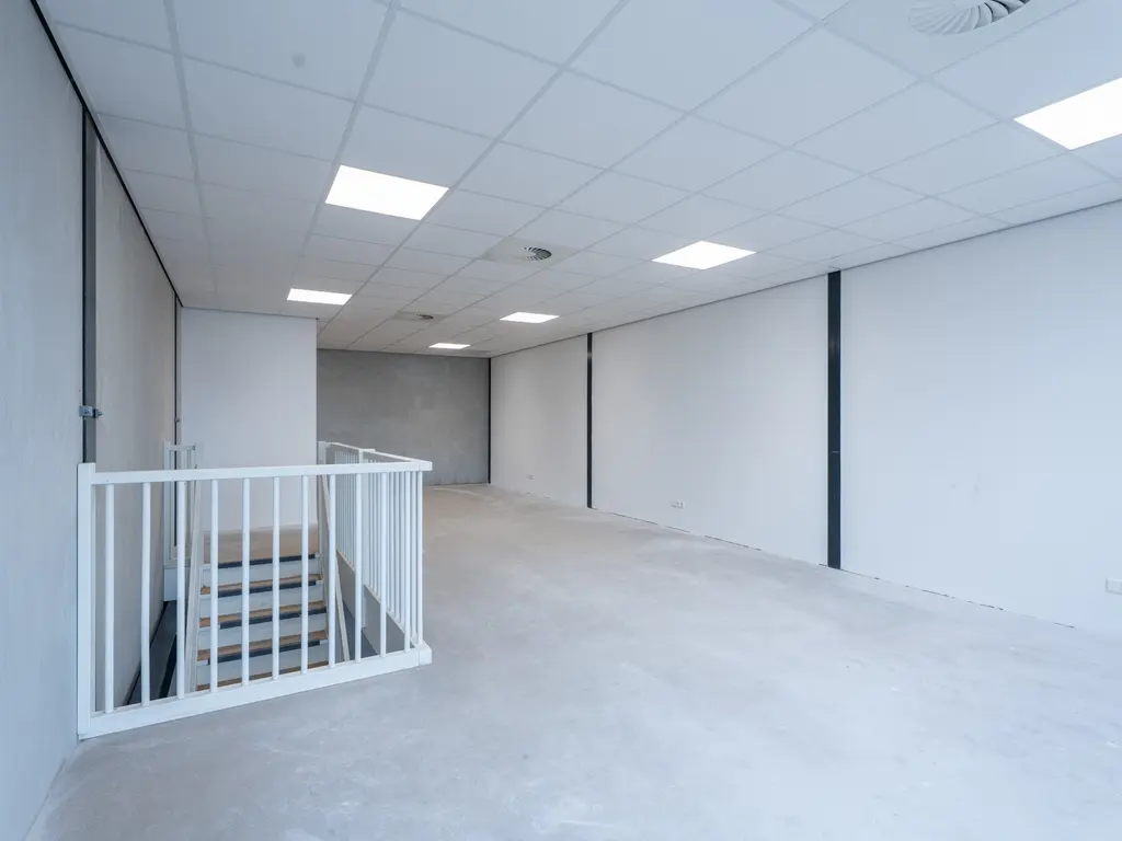 Ramgatseweg 29K, Raamsdonksveer