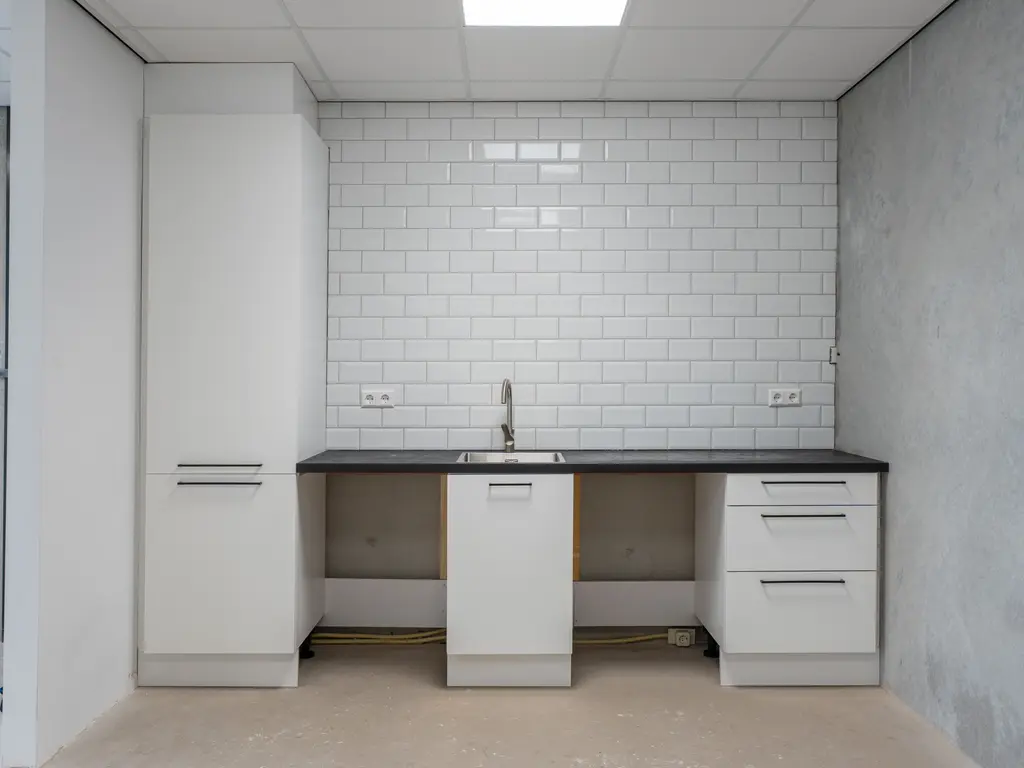 Ramgatseweg 29K, Raamsdonksveer