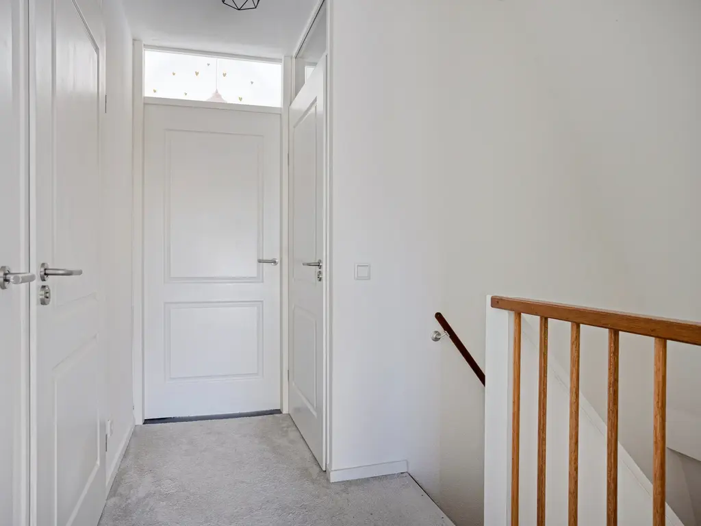 Middelmeede 24, Made