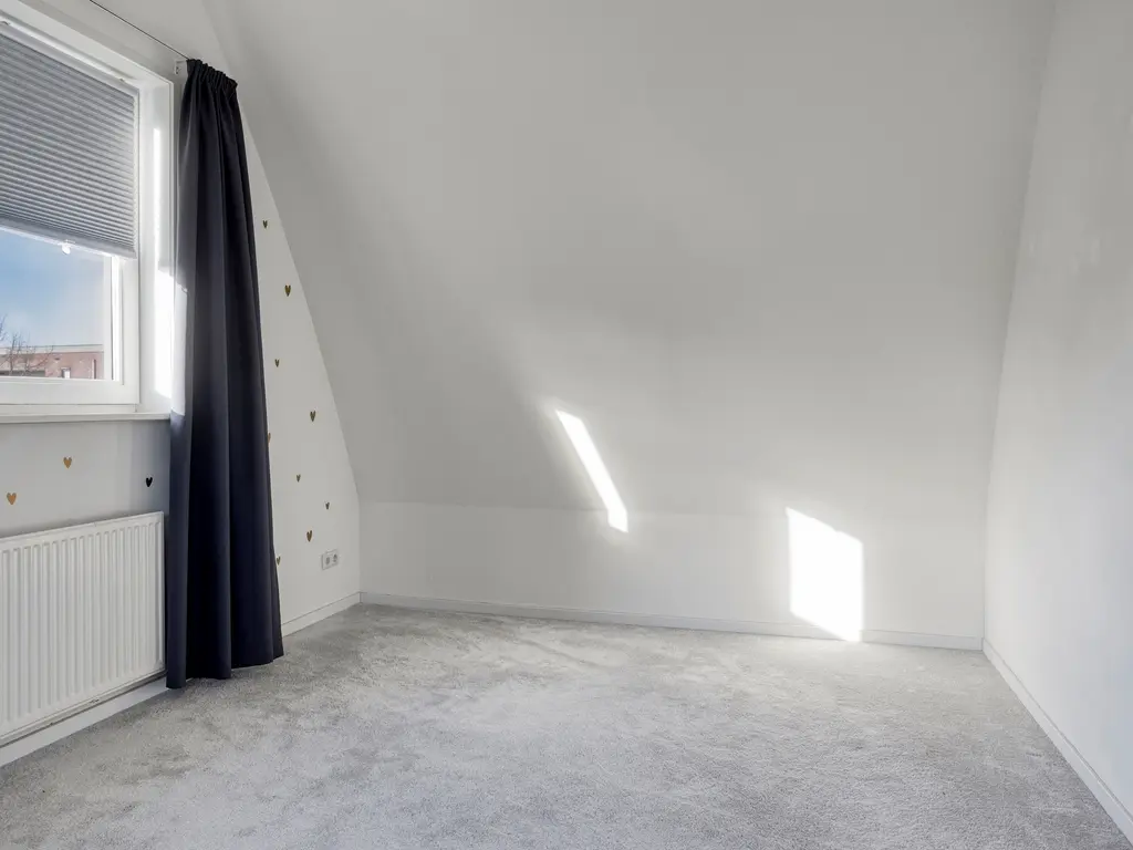 Middelmeede 24, Made