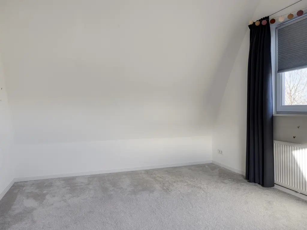 Middelmeede 24, Made