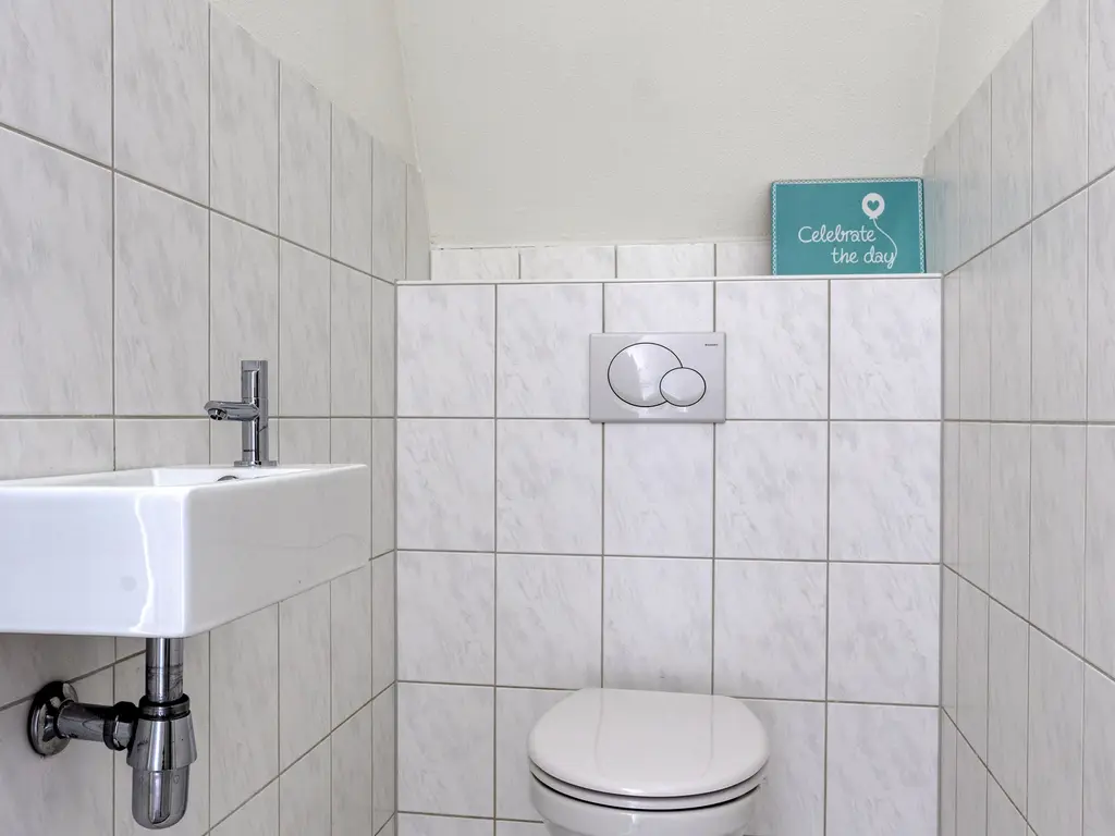 Middelmeede 24, Made