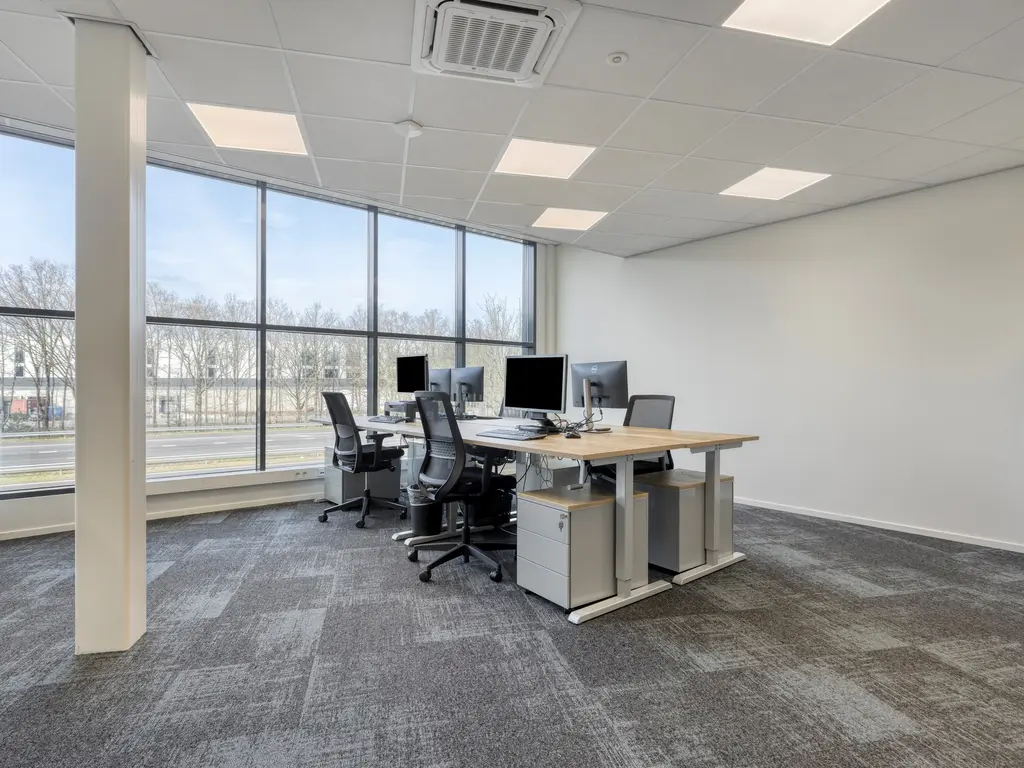 Ettenseweg 4, Roosendaal