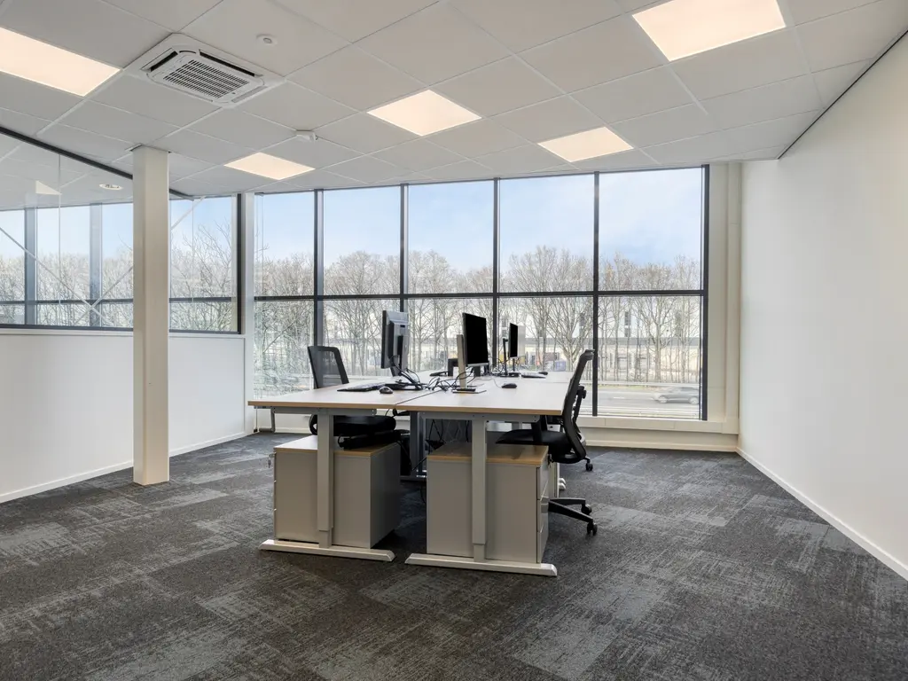 Ettenseweg 4, Roosendaal