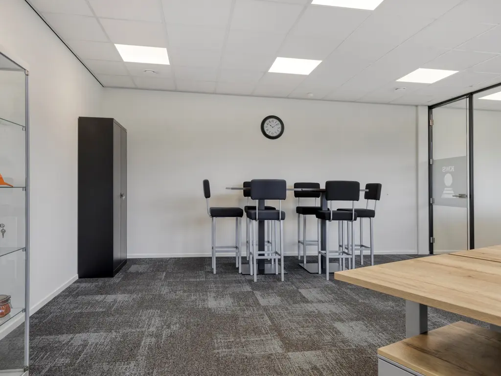 Ettenseweg 4, Roosendaal