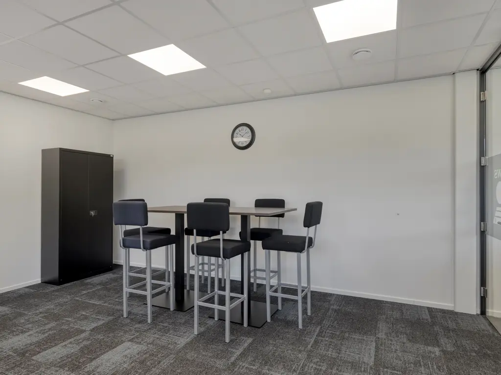 Ettenseweg 4, Roosendaal