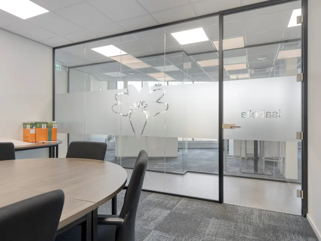 Ettenseweg 4, Roosendaal