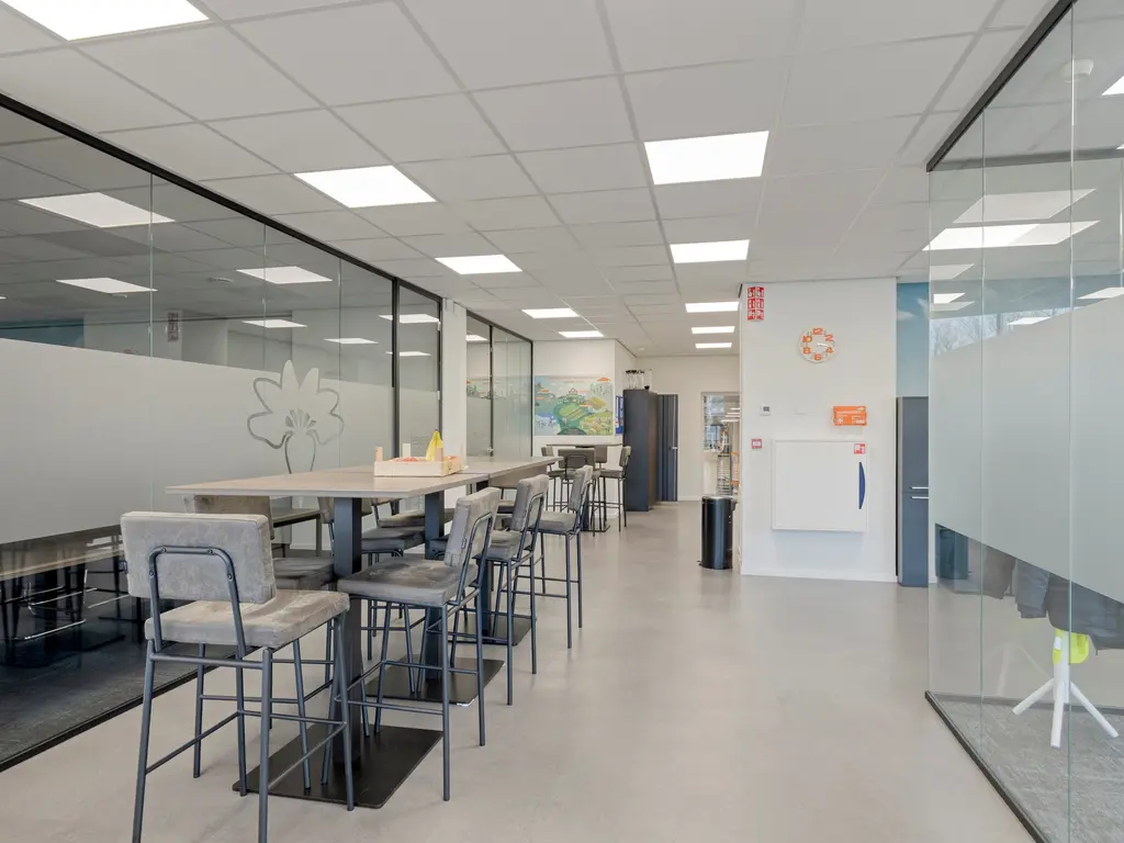 Ettenseweg 4, Roosendaal