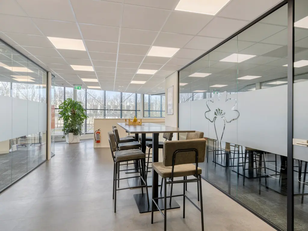 Ettenseweg 4, Roosendaal