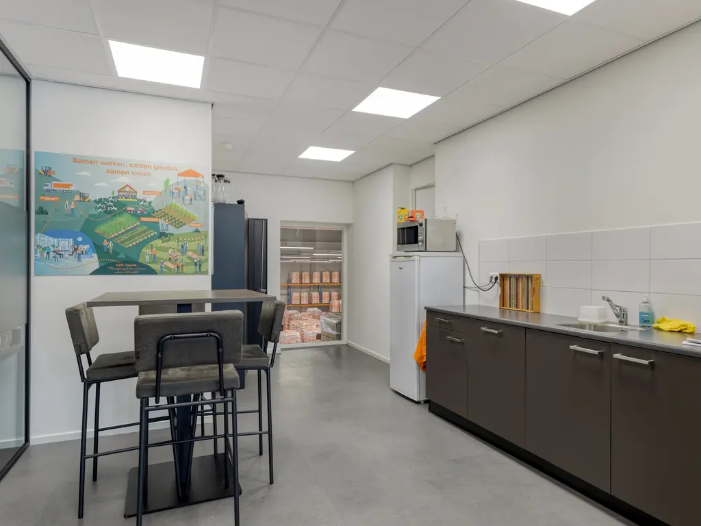 Ettenseweg 4, Roosendaal