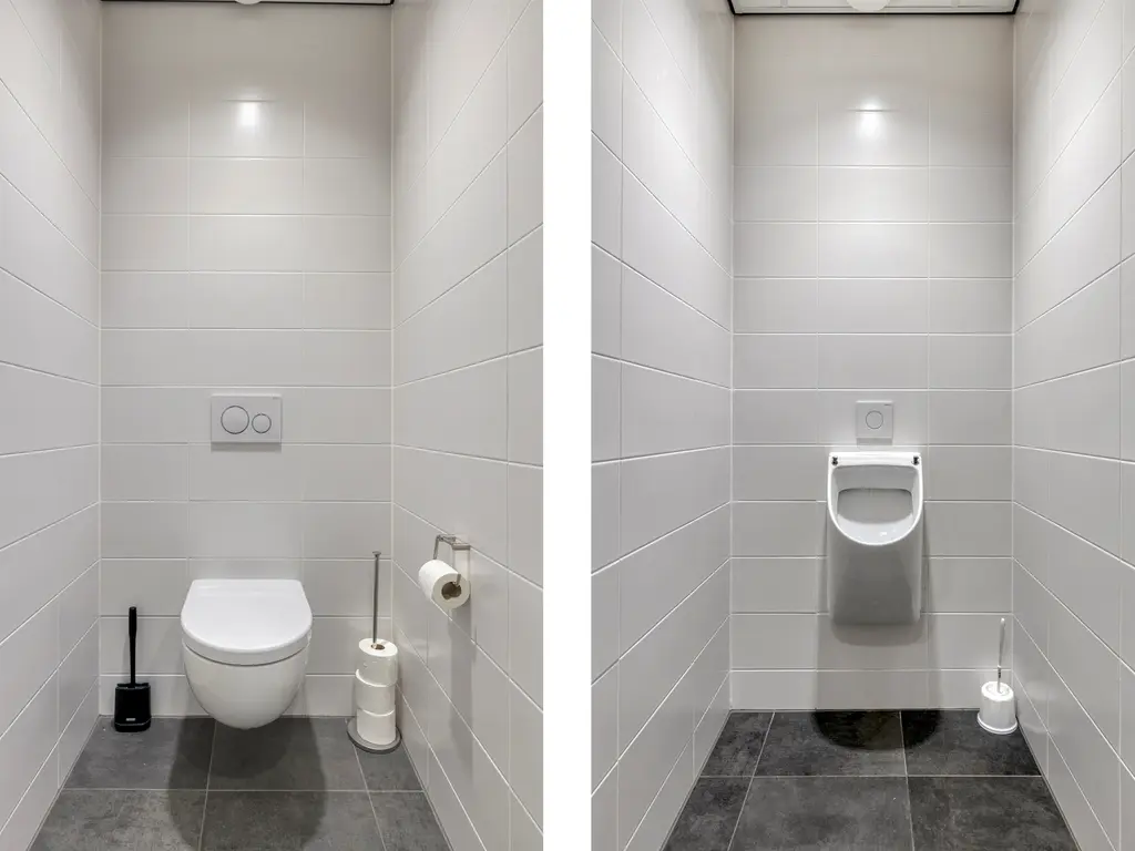 Ettenseweg 4, Roosendaal