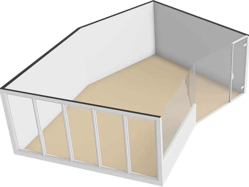 Ettenseweg 4, Roosendaal