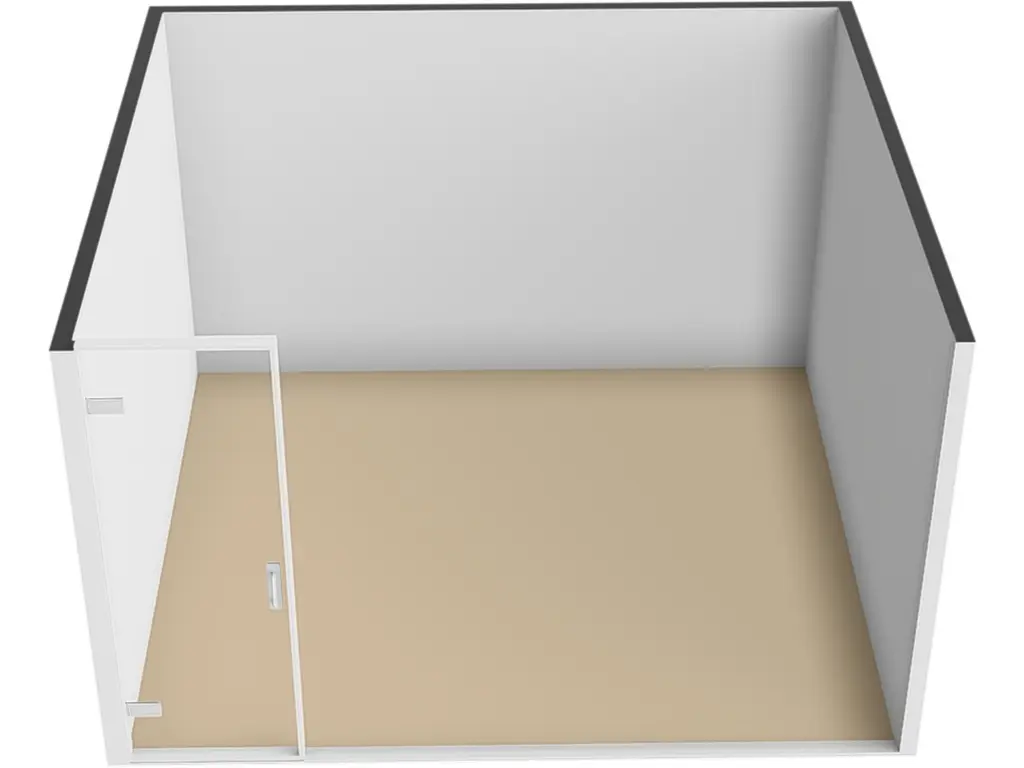 Ettenseweg 4, Roosendaal