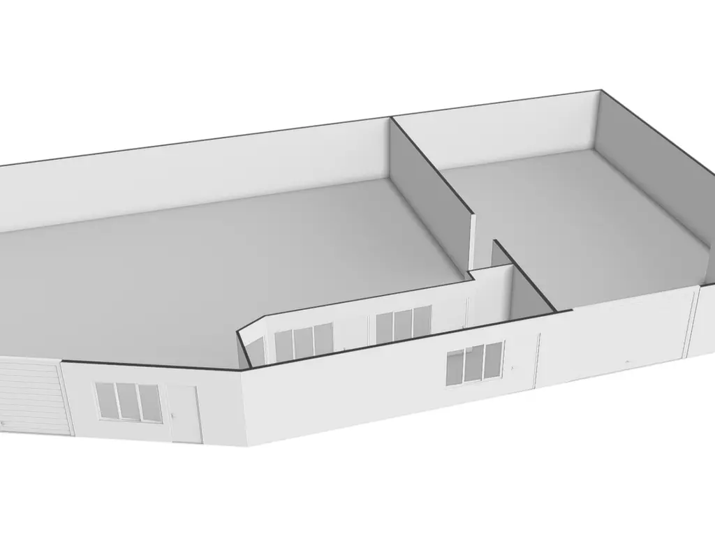 Snoekweg 22, Raamsdonksveer