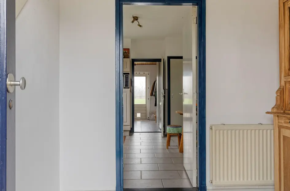 Benedenkerkstraat 25