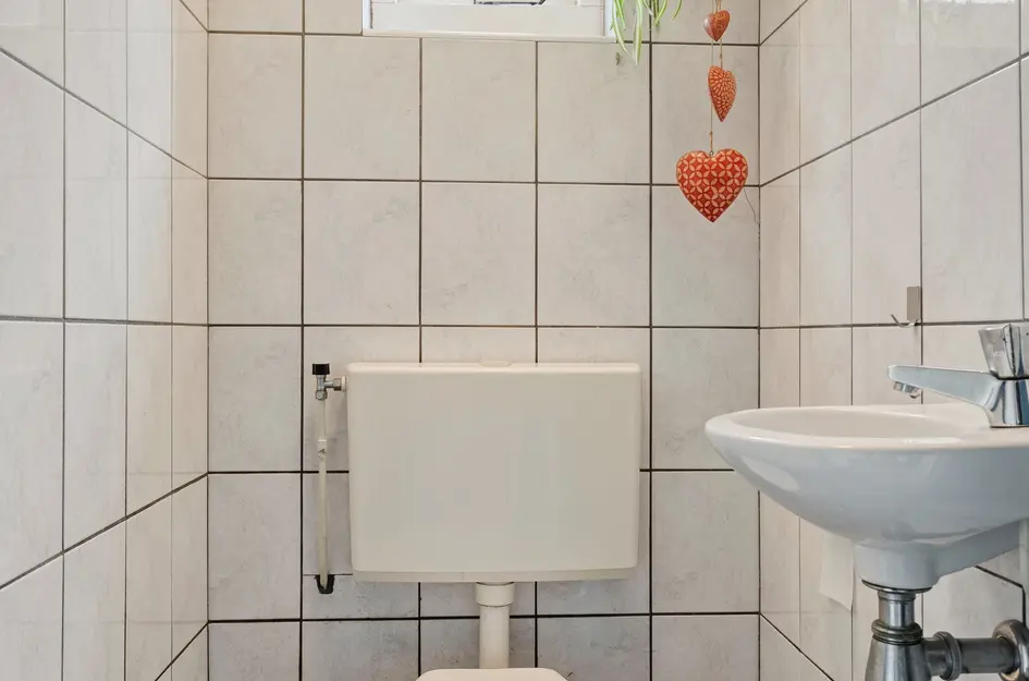 Benedenkerkstraat 25