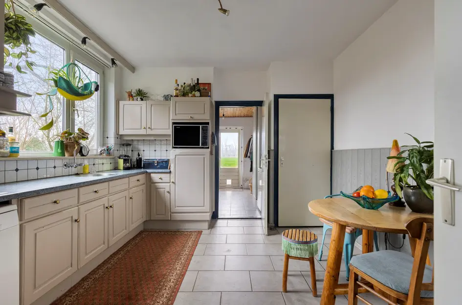 Benedenkerkstraat 25