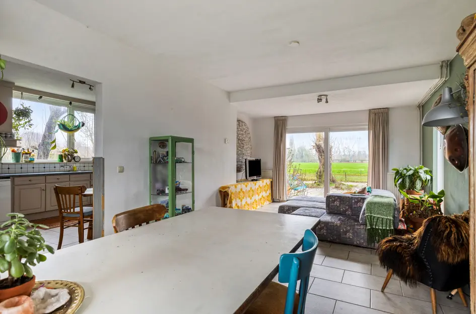 Benedenkerkstraat 25